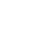Number Sticker