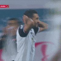 Al Jazira No GIF by The Arabian Gulf League