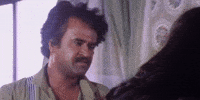Mannan Understand GIF by RajiniGifs