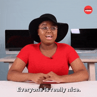 Apple Store GIF by BuzzFeed