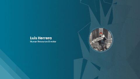 luisherrerarw giphygifmaker giphyattribution GIF