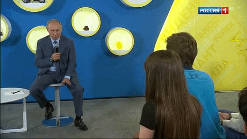 GIF by euronews