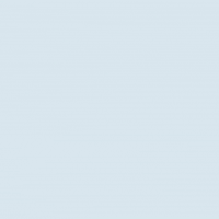Stick Compliment GIF by GIFedasil