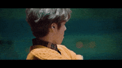 Music Video Happy Death Day GIF by Xdinary Heroes