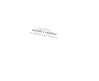 Penovehracky hracky vyrobenovcesku pěnové penovehracky Sticker