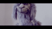 brendon urie fob GIF by Fall Out Boy