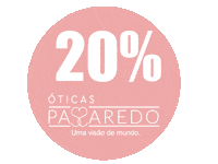 oticaspassaredo passaredo otica passaredo Sticker
