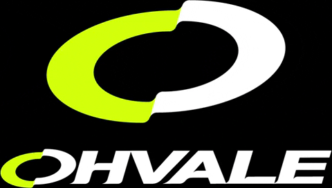 Ohvale_official giphyupload ohvale ohvale logo ohvale official GIF