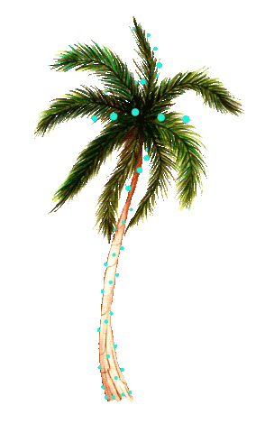 Christmas Natal Sticker by jvbpatterns