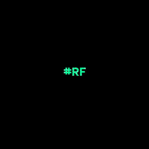 RFinanciera giphygifmaker rf reconfiguracion financiera alejandro saracho GIF