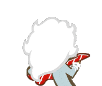 Wink Cookierunovenbreak Sticker by cookierun