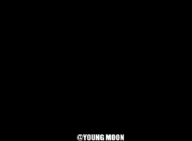 World Cup Football GIF