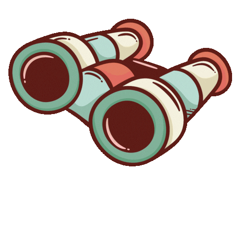 Video Look Sticker