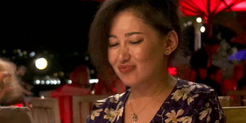 belowdeckmed GIF by Bravo TV