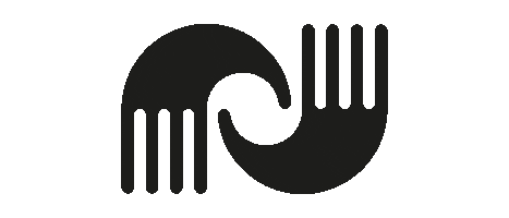 AntonySmitherson giphyupload present open focus Sticker