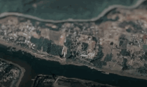 visuallab giphyupload GIF