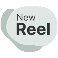 nbccongrescentrum new nbc new reel gv Sticker
