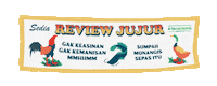 Grabid Umkm Sticker by Grab Indonesia