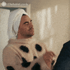 Schitts Creek Comedy GIF by CBC