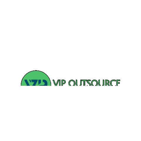 vipoutsource giphygifmaker Sticker