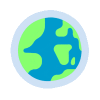 Sticker Sky Sticker by formform