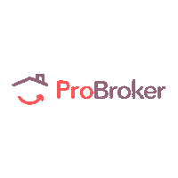 Realestate Broker Sticker by SegundamanoMx