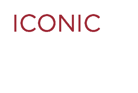 Jeans Signature Sticker by DENIZEN From Levi's