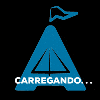 Camp Sh GIF by Acamps South