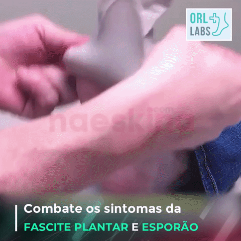 QueroModerno giphyupload GIF