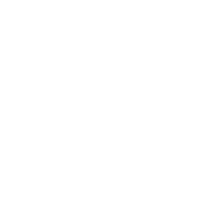 Lets Rock And Roll Sticker by Kathleen Baker Photography