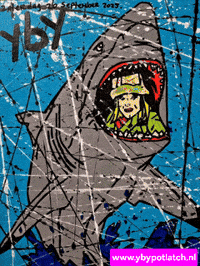 Art Expresionism GIF