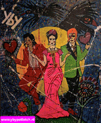 Michael Jackson Happy Dance GIF