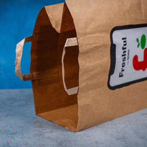 Freshful giphyupload hipermarket online franui freshful GIF