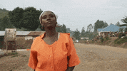 GIF by WOMAN