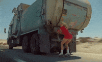 Manchild GIF by Sabrina Carpenter