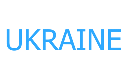 zh_holodova giphyupload ukraine україна украина Sticker