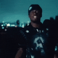 Dope Sd GIF by Respective