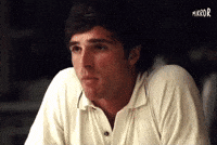 Serie Euphoria GIF by Mirror