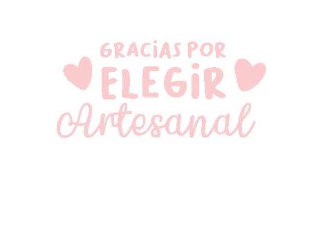 Dulce Emprendedor Sticker