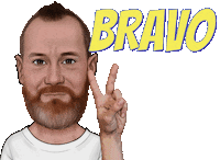 Match Point Sticker by Made 4 Tennis