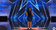 America's Got Talent nbc GIF by Beamly US