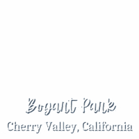 bcvparks  GIF