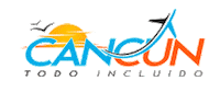 GrupoUVR travel viaje cancun cti Sticker