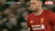 League Cup Win GIF by ElevenSportsBE