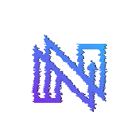 Tech Phone Sticker by NXTLVL