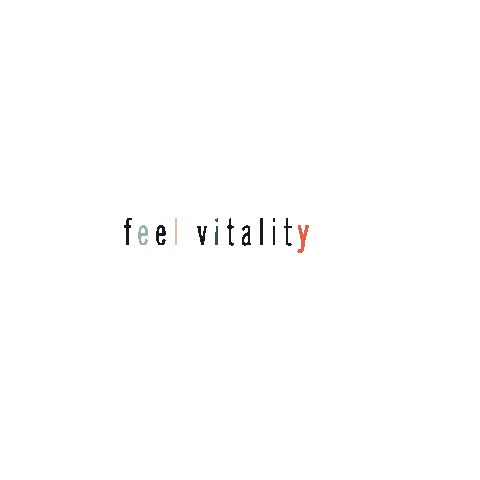 JLuegercom giphyupload feel supplements vitality Sticker