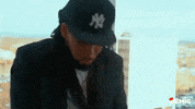 happy dance GIF by Demic