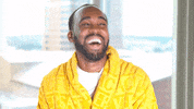Happy Lmao GIF by Demic