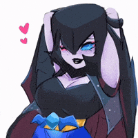 Clash Royale Supercell GIF