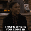 Kelsey Grammer Comedy GIF by Paramount+